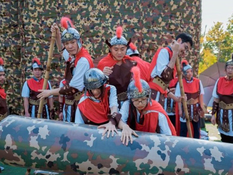 team-building-la-ma-4.jpg (184 KB)