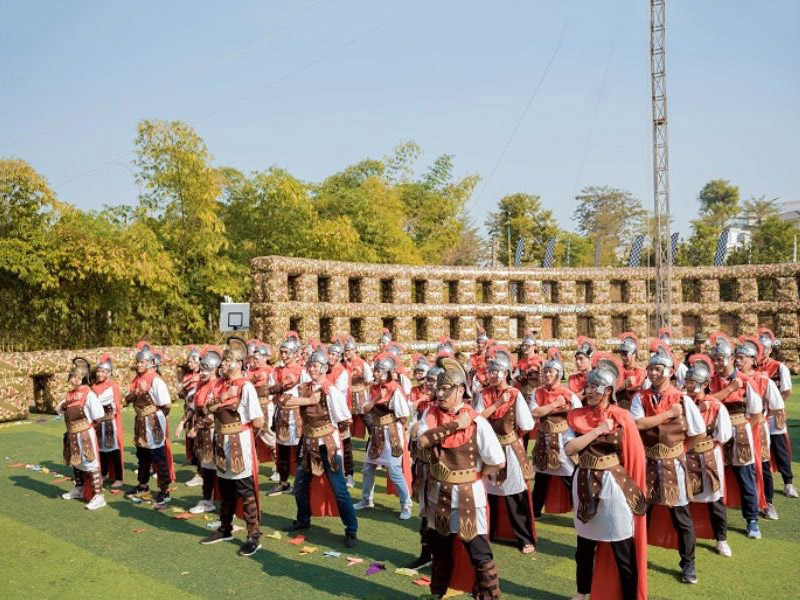 team-building-la-ma-5.jpg (194 KB)