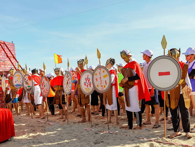 team-building-la-ma-6.jpg (193 KB)