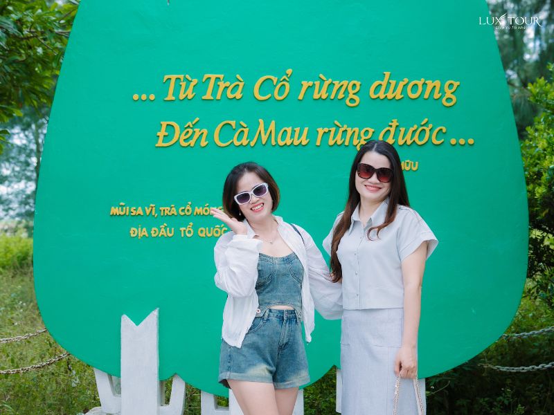 team-building-mong-cai-14.jpg (78 KB)