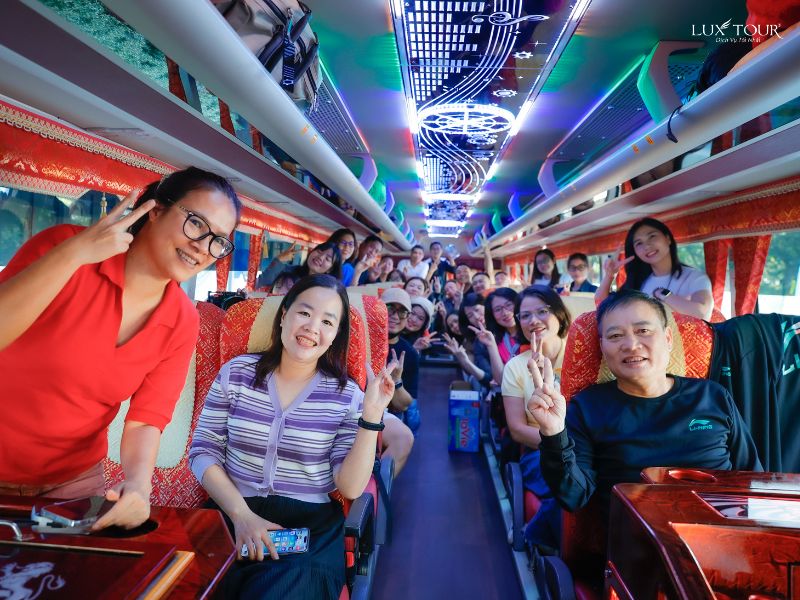 team-building-mong-cai-16.jpg (119 KB)