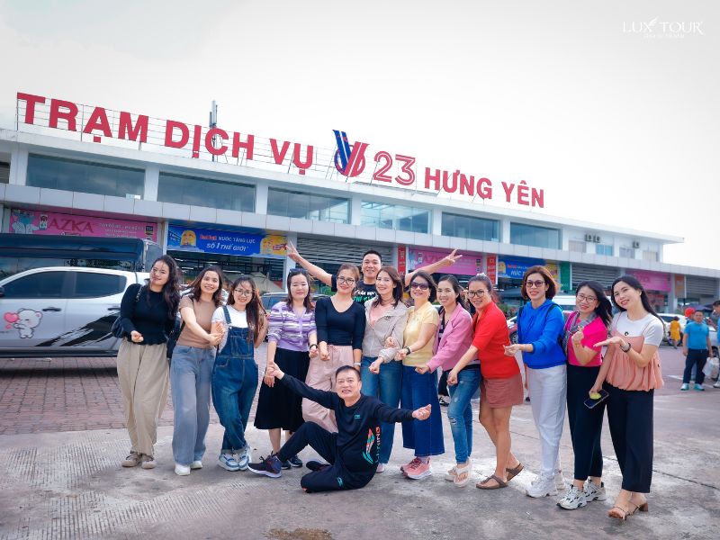 team-building-mong-cai-18.jpg (95 KB)