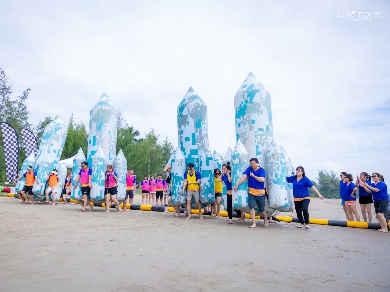 team-building-mong-cai-2.jpg (72 KB)