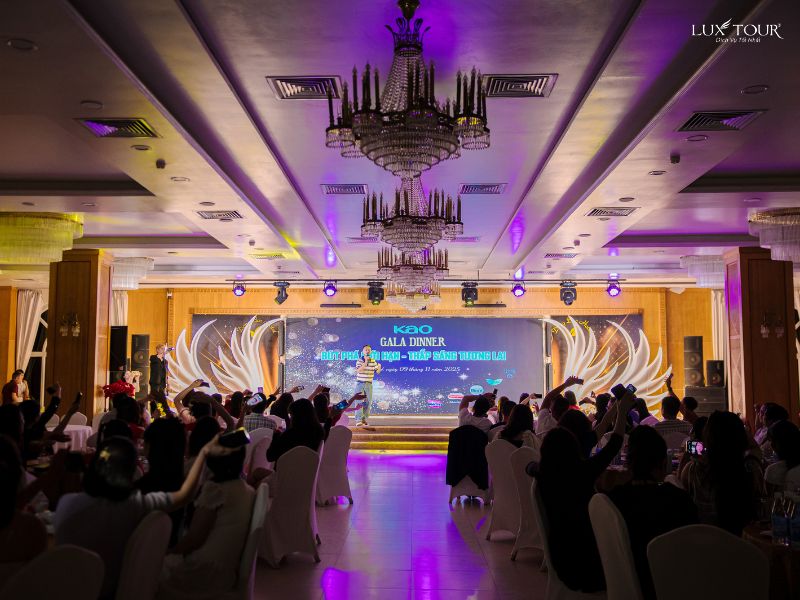 team-building-mong-cai-4.jpg (91 KB)