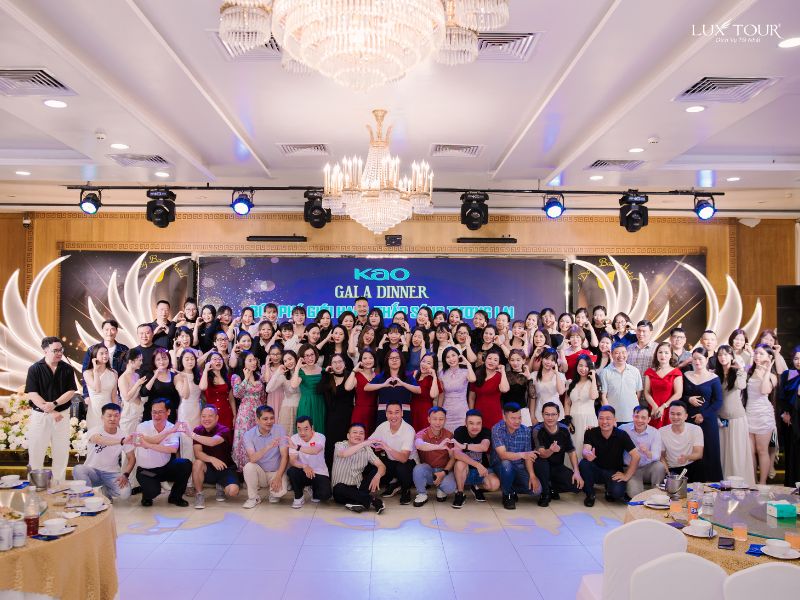 team-building-mong-cai-5.jpg (112 KB)