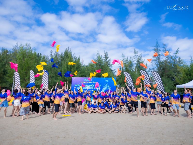 team-building-mong-cai-7.jpg (106 KB)