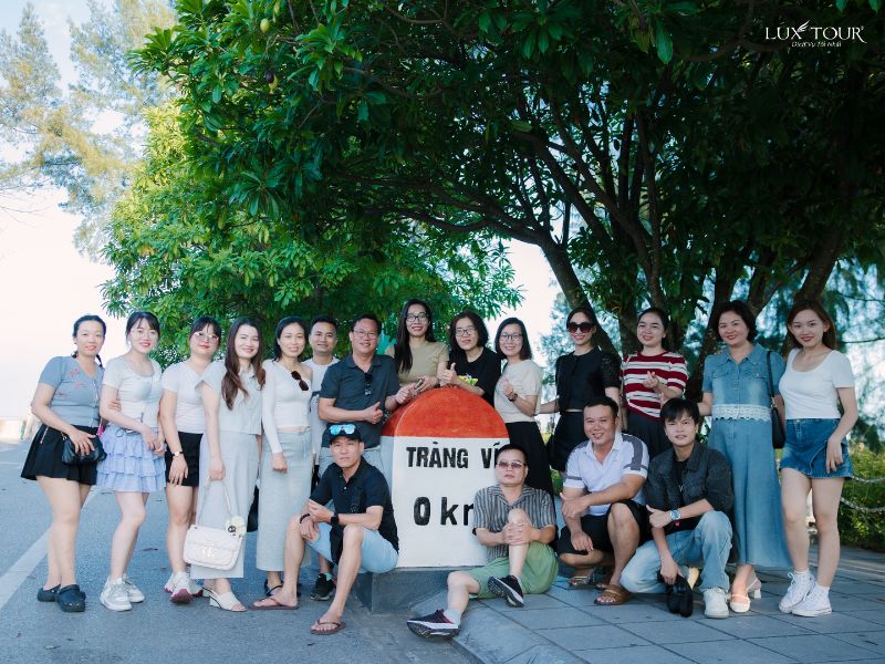 team-building-mong-cai-8.jpg (133 KB)