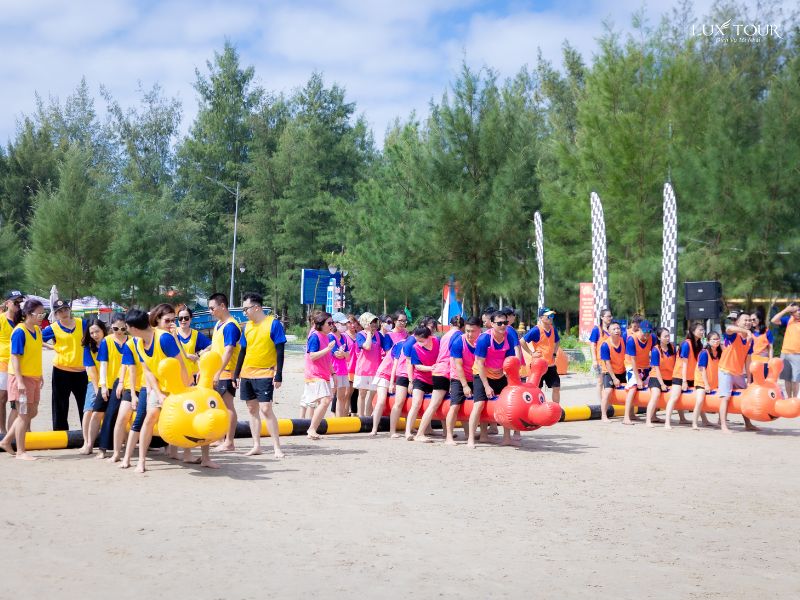 team-building-mong-cai-9.jpg (113 KB)