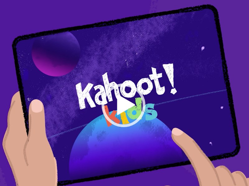 team-building-online-1.jpg (72 KB)