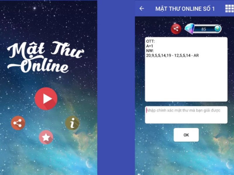 team-building-online-10.jpg (78 KB)