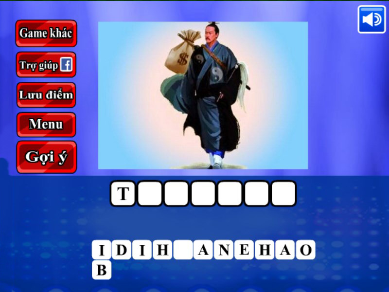 team-building-online-11.jpg (123 KB)