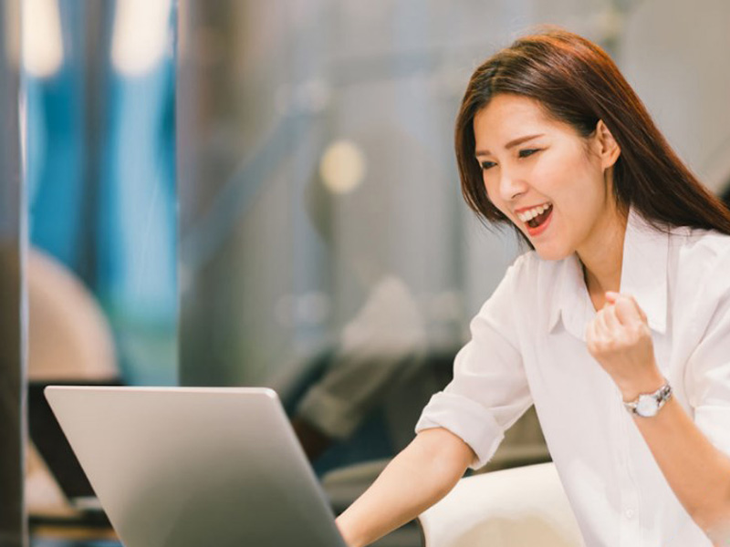 team-building-online-12.jpg (107 KB)