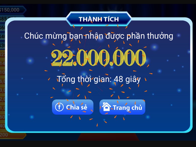 team-building-online-2.jpg (82 KB)