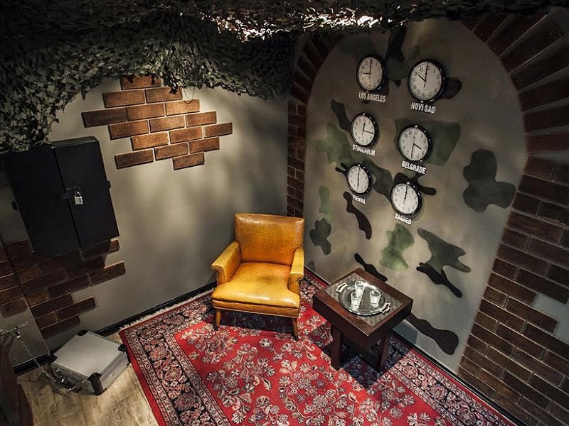 team-building-online-3.jpg (144 KB)