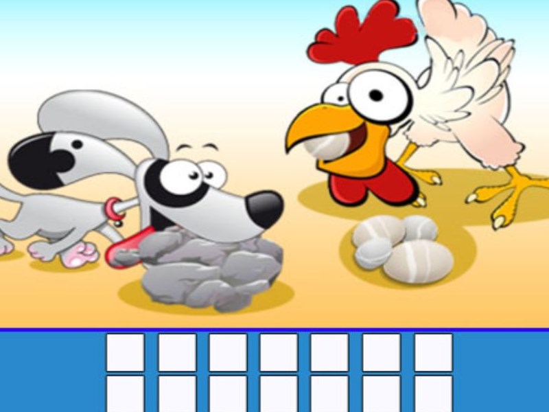 team-building-online-5.jpg (70 KB)