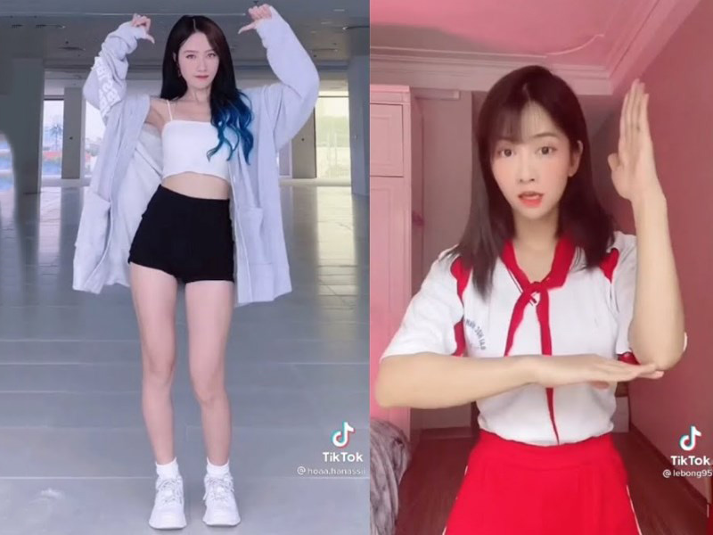 team-building-online-6.jpg (104 KB)