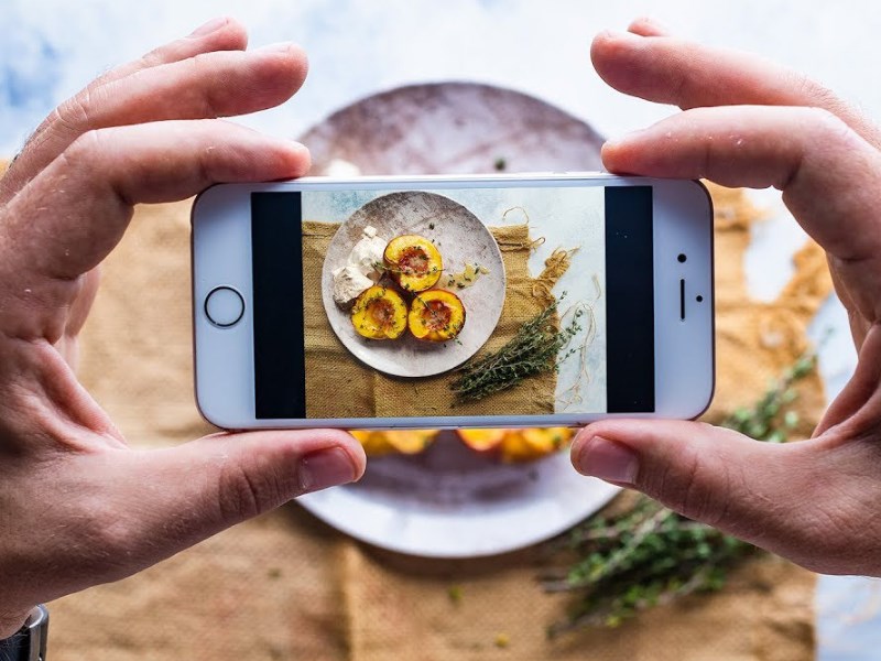 team-building-online-7.jpg (102 KB)