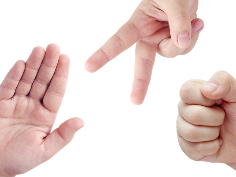 team-building-online-8.jpg (43 KB)