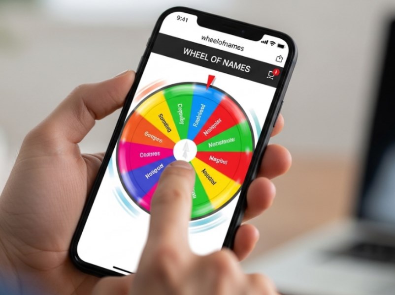 team-building-online-9.jpg (63 KB)