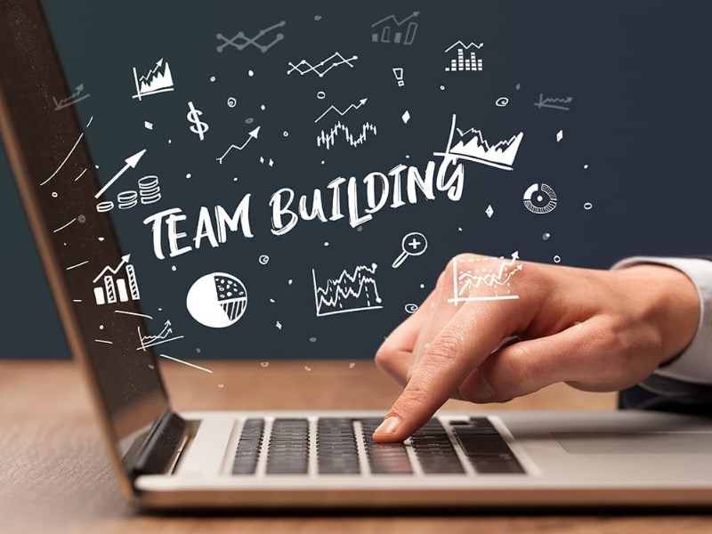 team-building-online.jpg (80 KB)