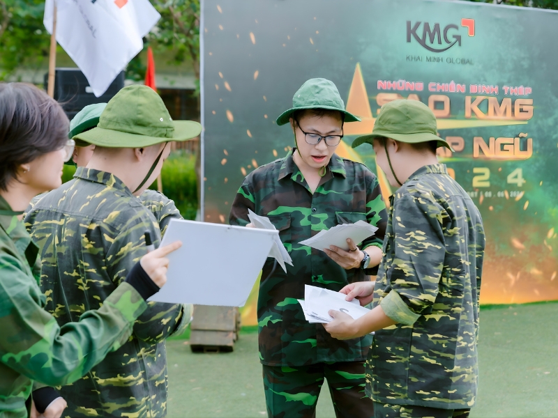 team-building-quan-doi-13.jpg (371 KB)