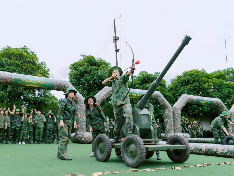 team-building-quan-doi-5.jpg (386 KB)