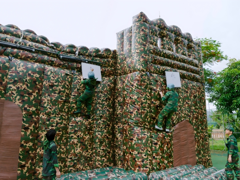 team-building-quan-doi-6.jpg (516 KB)