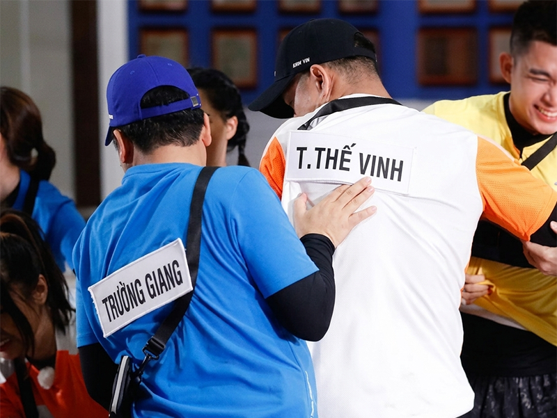 team-building-running-man-1.png (795 KB)