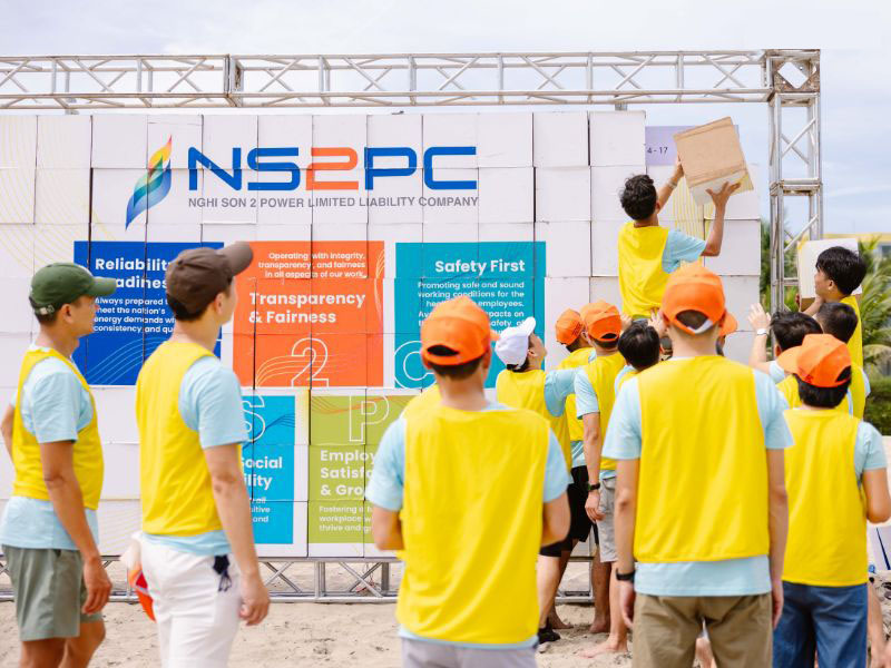 team-building-running-man-3.jpg (142 KB)