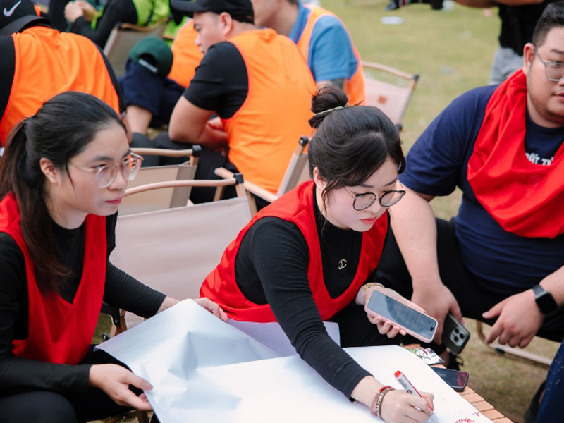 team-building-running-man-4.jpg (119 KB)