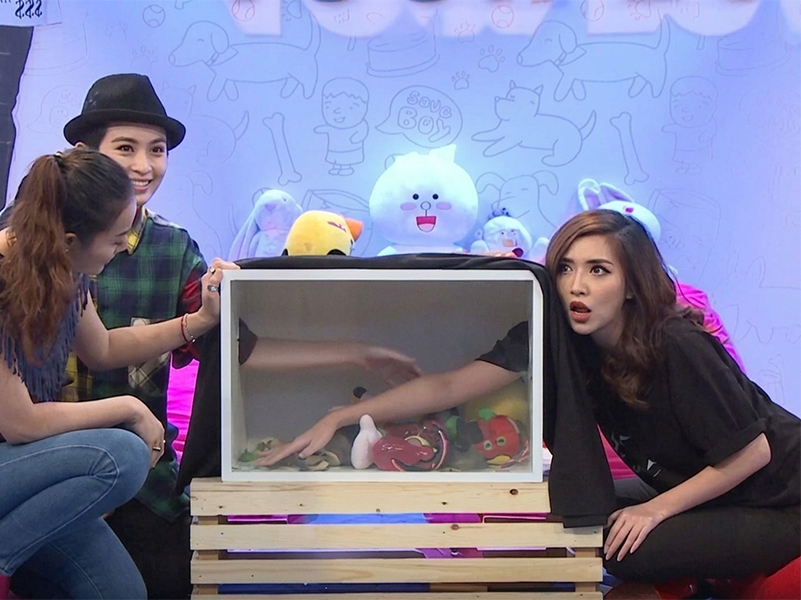 team-building-running-man-5.png (763 KB)