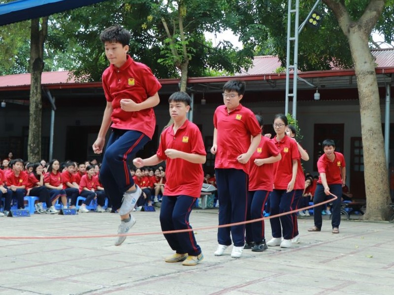 team-building-running-man-6.jpg (148 KB)