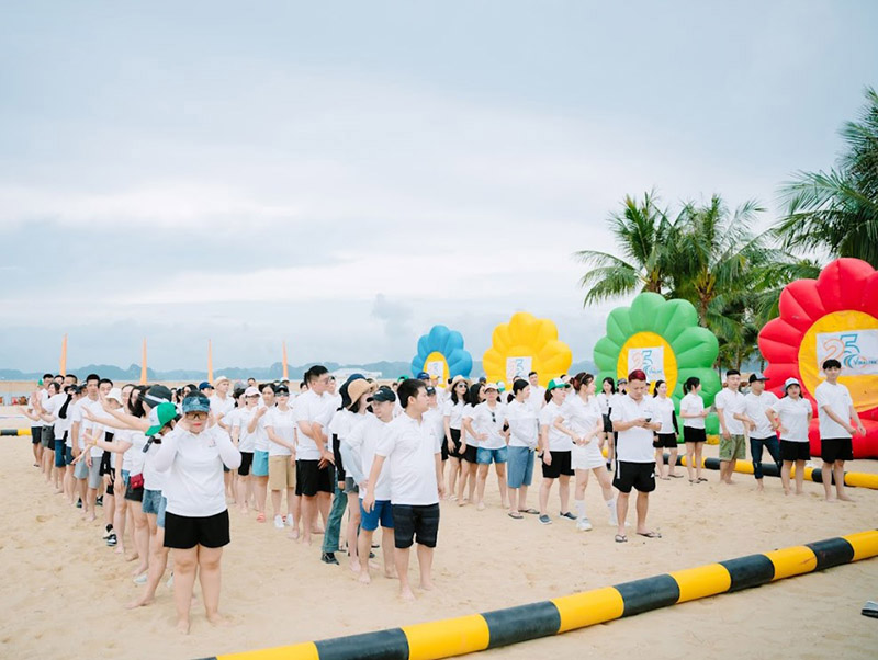 team-building-running-man-8.jpg (131 KB)