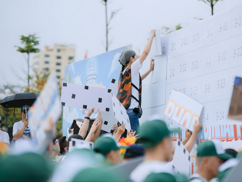 team-building-running-man-9.jpg (103 KB)