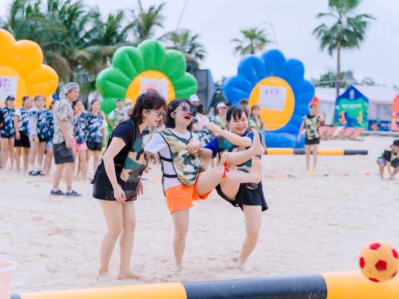 team-building-sam-son-10.jpg (361 KB)