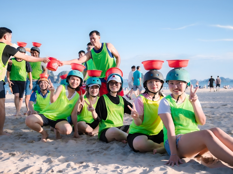 team-building-sam-son-2.jpg (359 KB)