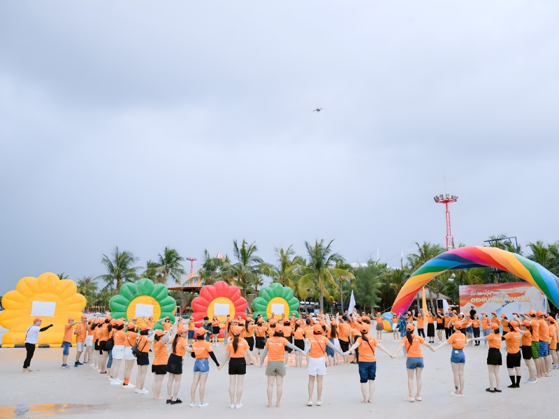 team-building-sam-son-3.jpg (265 KB)