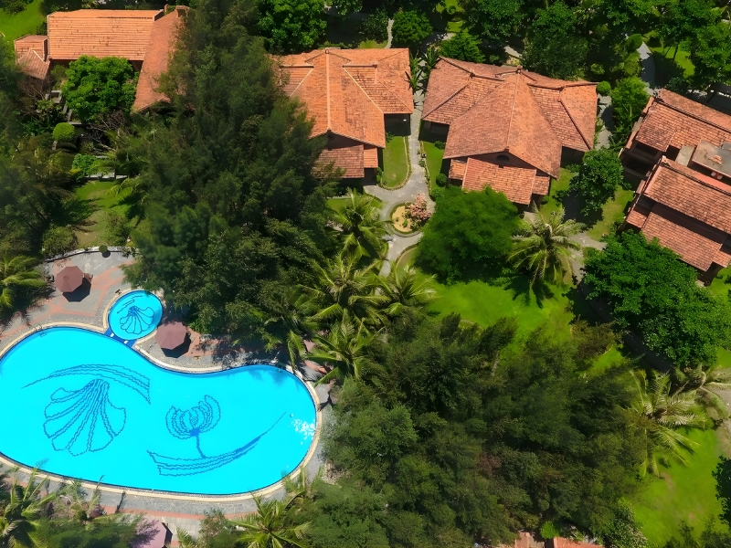 team-building-sam-son-5.jpg (529 KB)