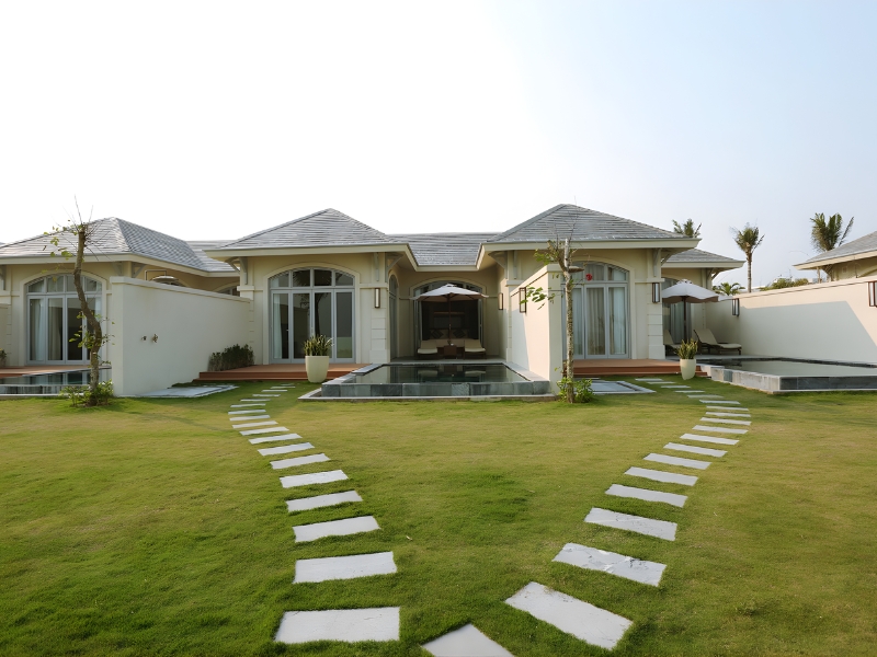 team-building-sam-son-6.jpg (308 KB)