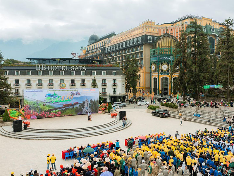 team-building-sapa-1.jpg (205 KB)