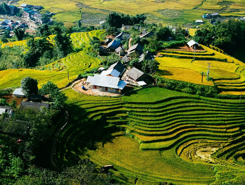 team-building-sapa-2.jpg (242 KB)