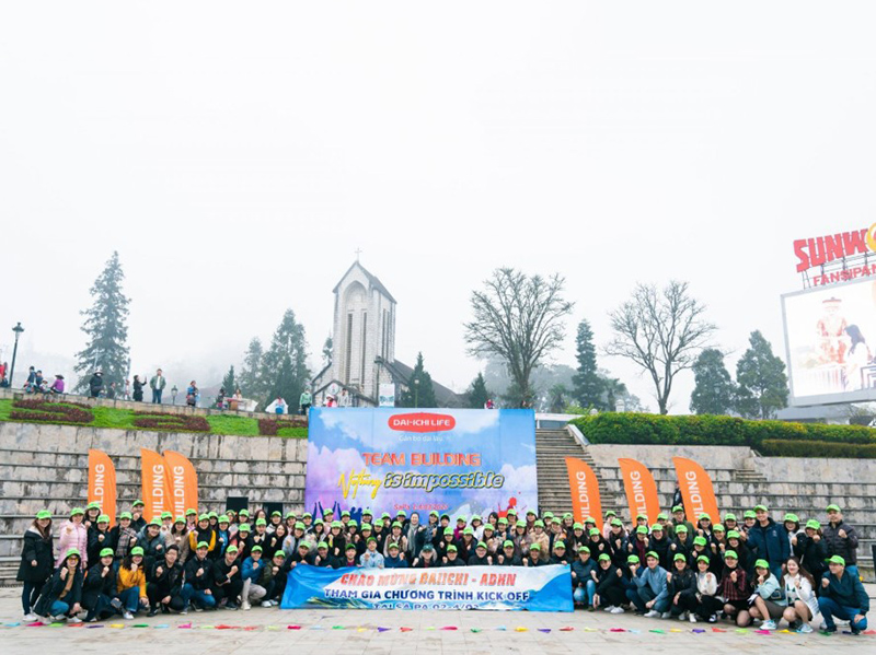 team-building-sapa-3.jpg (243 KB)