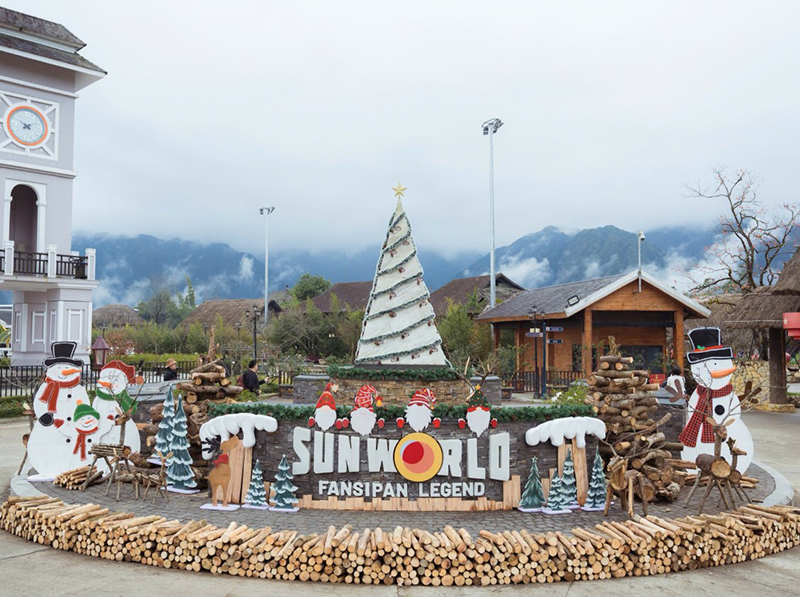 team-building-sapa.jpg (301 KB)