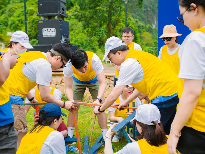 team-building-tai-cong-vien-yen-so-3.jpg (163 KB)