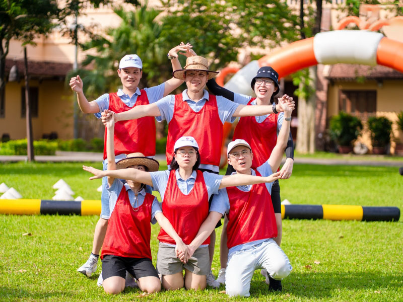 team-building-tai-cong-vien-yen-so-5.jpg (177 KB)