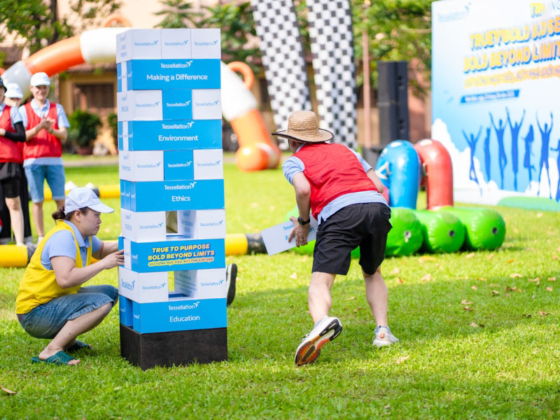 team-building-tai-cong-vien-yen-so-6.jpg (182 KB)