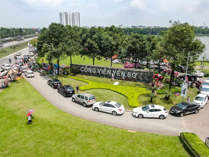 team-building-tai-cong-vien-yen-so.jpg (184 KB)