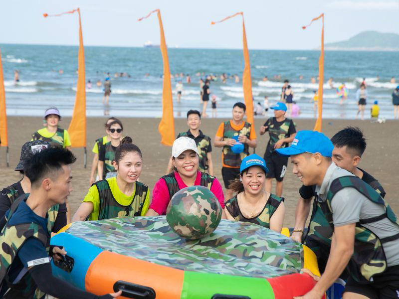 team-building-tra-co-2.jpg (157 KB)