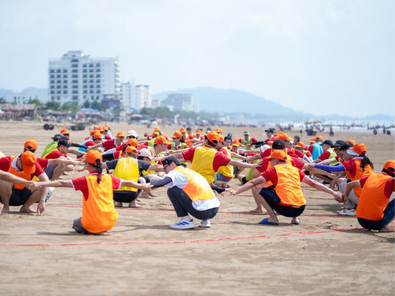 team-building-tra-co-5.jpg (142 KB)