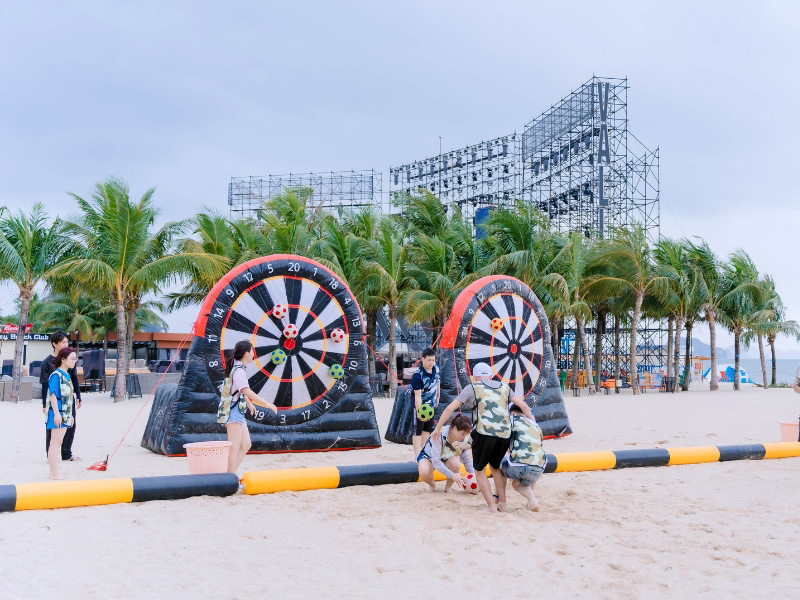 team-building-tra-co-6.jpg (233 KB)